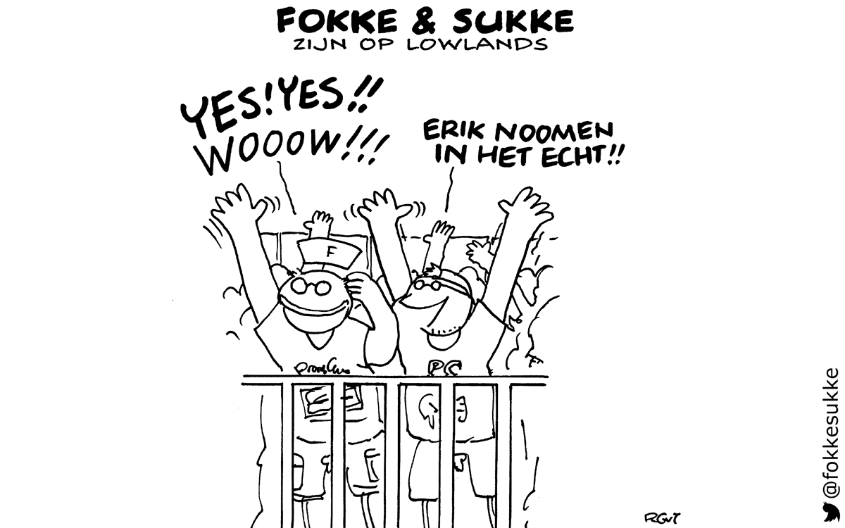 foksuk